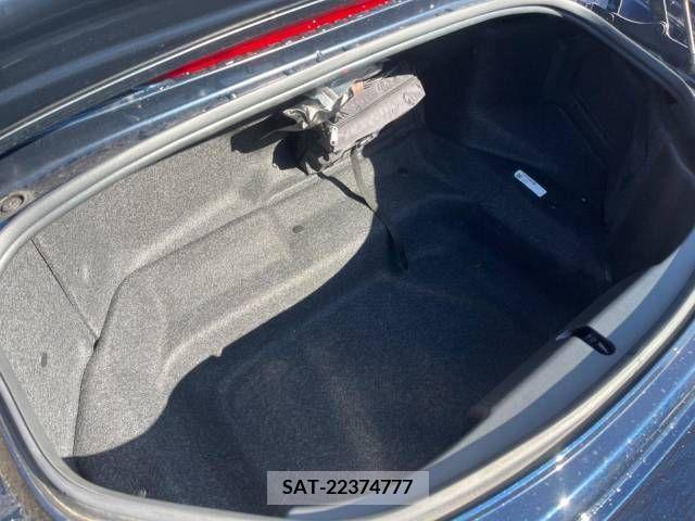 Mazda ROADSTER 2021-02 225015-10