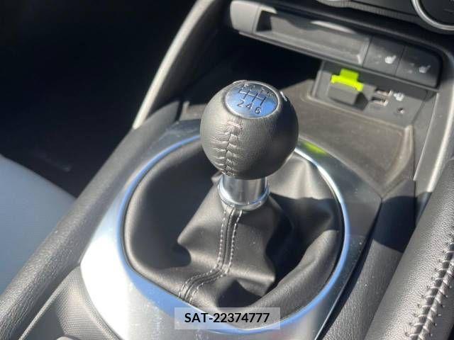 Mazda ROADSTER 2021-02 225015-2
