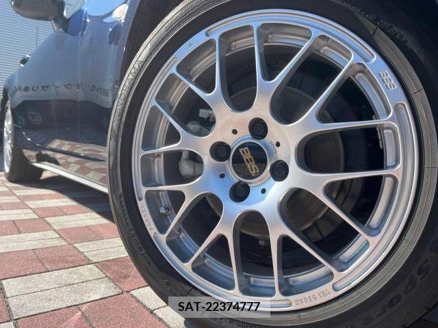 Mazda ROADSTER 2021-02 225015-3