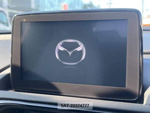 Mazda ROADSTER 2021-02 225015-5
