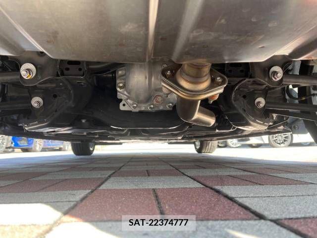 Mazda ROADSTER 2021-02 225015-18