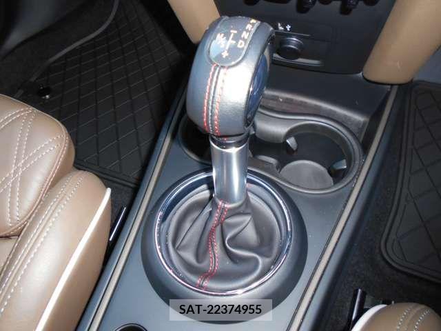 Bmw MINI 2018-06 206173-13