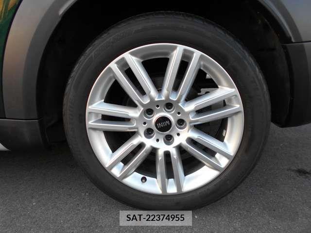 Bmw MINI 2018-06 206173-18