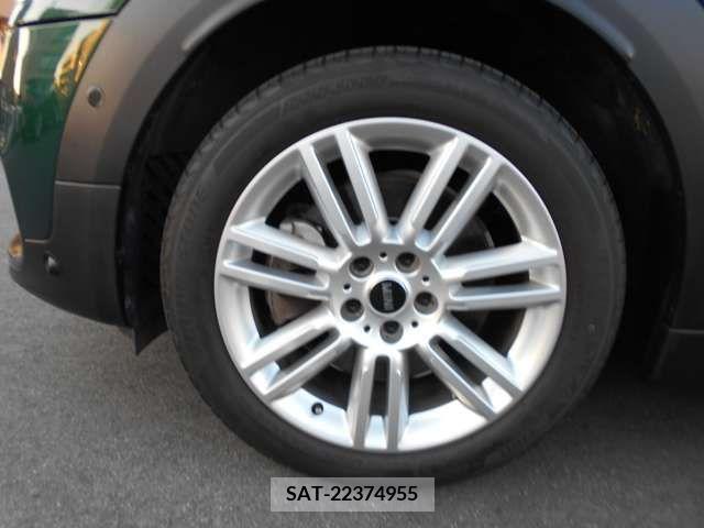 Bmw MINI 2018-06 206173-17