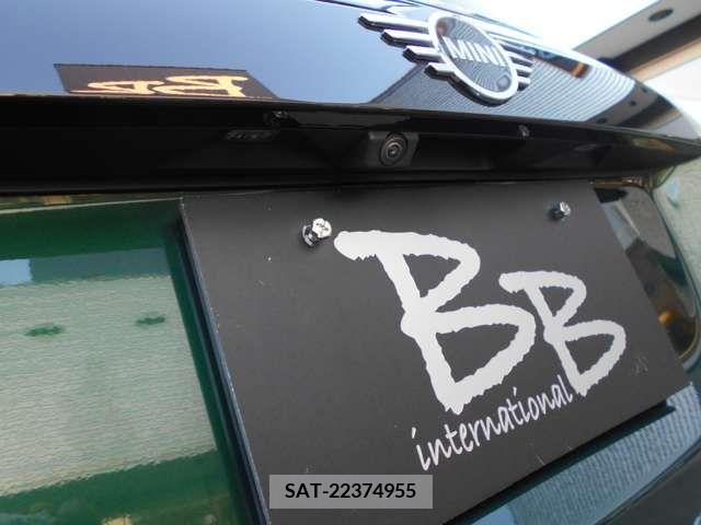 Bmw MINI 2018-06 206173-16