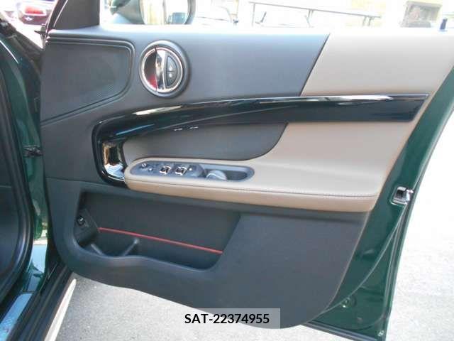 Bmw MINI 2018-06 206173-12