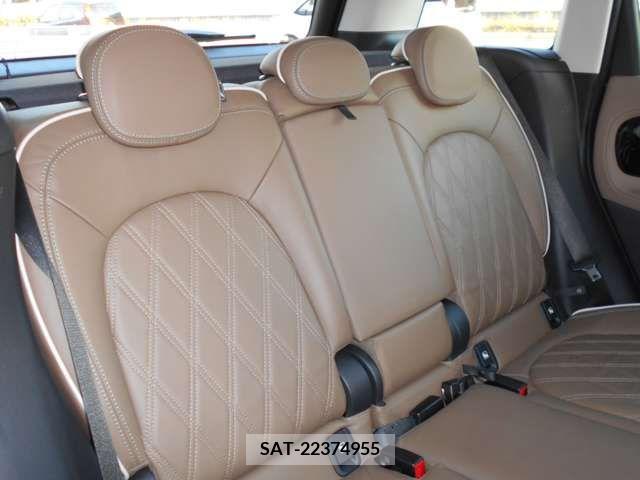 Bmw MINI 2018-06 206173-11