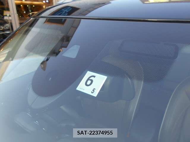Bmw MINI 2018-06 206173-15