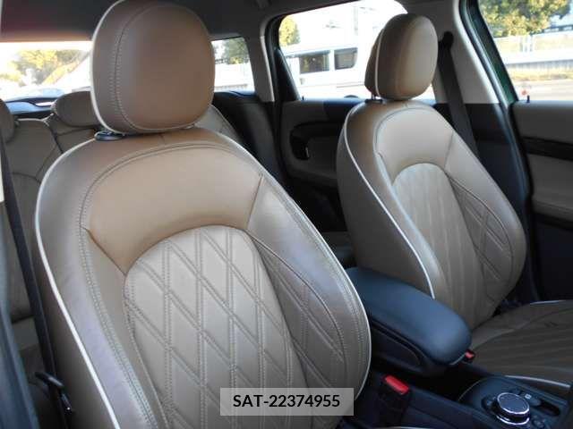 Bmw MINI 2018-06 206173-10
