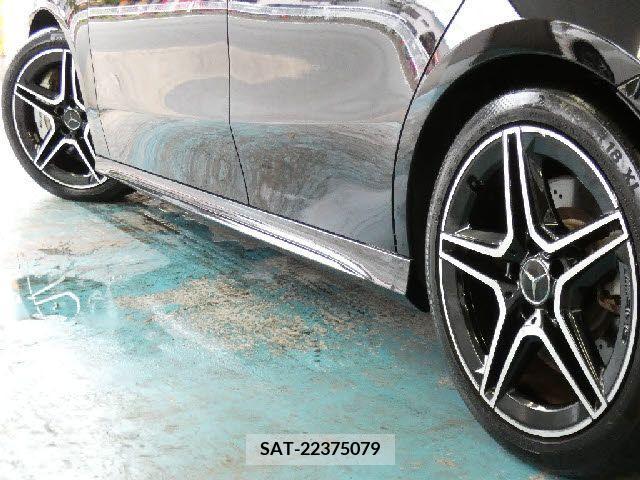 Amg A-Class 2022-11 291501-12