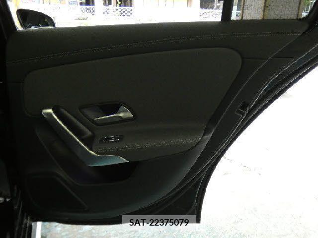 Amg A-Class 2022-11 291501-22