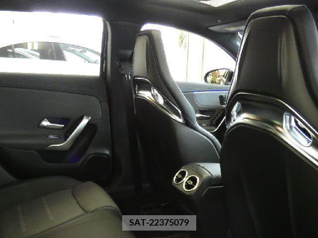 Amg A-Class 2022-11 291501-27