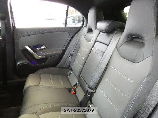 Amg A-Class 2022-11 291501-3