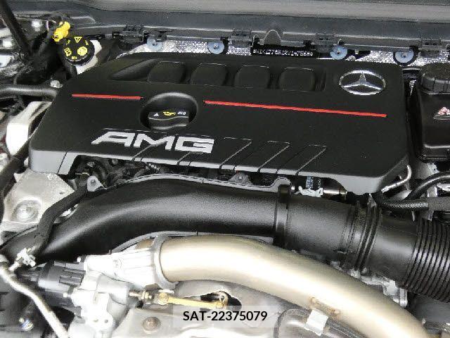 Amg A-Class 2022-11 291501-5