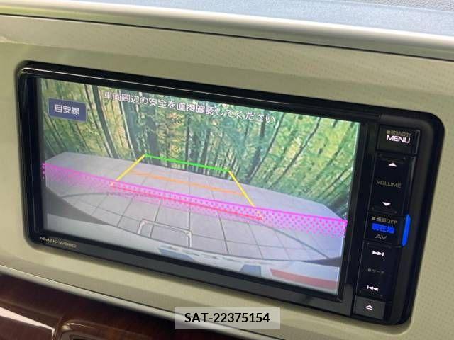 Daihatsu MOVE 2018-11 234602-4