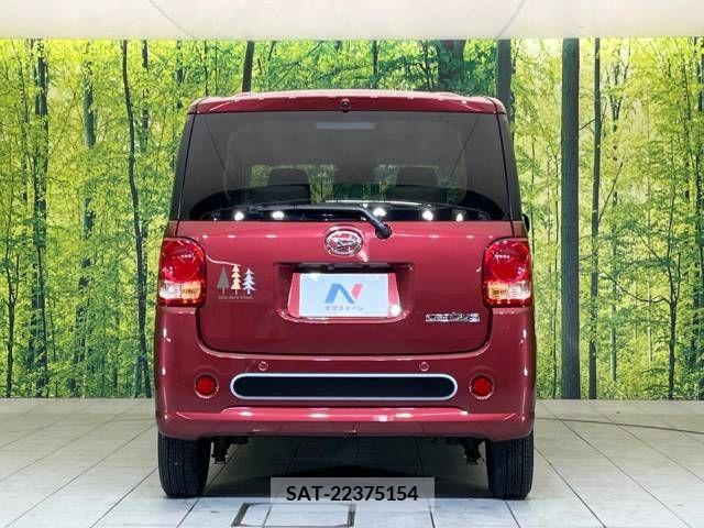 Daihatsu MOVE 2018-11 234602-15