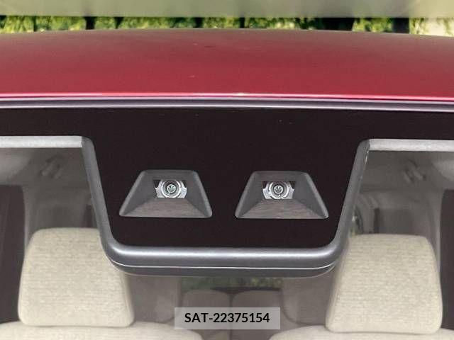 Daihatsu MOVE 2018-11 234602-2