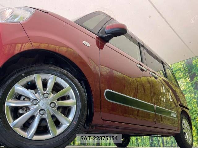 Daihatsu MOVE 2018-11 234602-13
