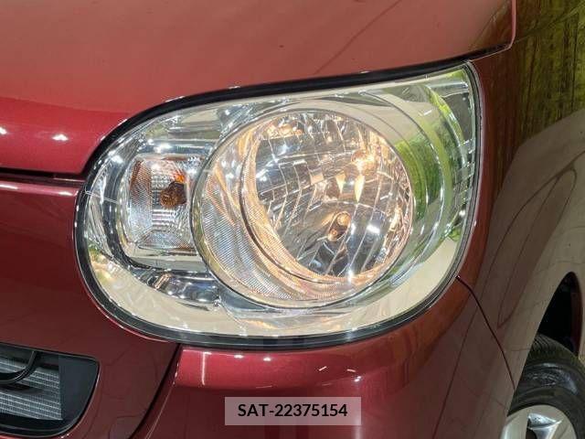 Daihatsu MOVE 2018-11 234602-12