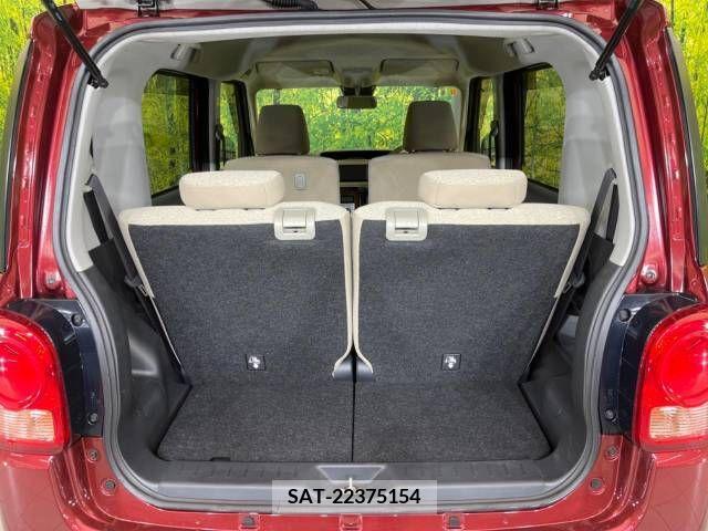 Daihatsu MOVE 2018-11 234602-10