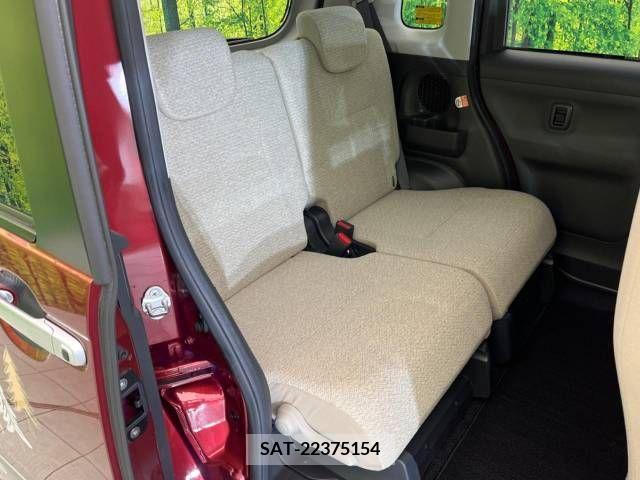 Daihatsu MOVE 2018-11 234602-9