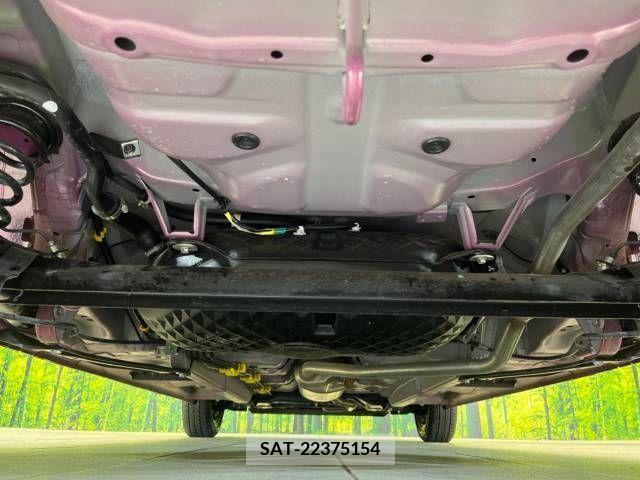 Daihatsu MOVE 2018-11 234602-19