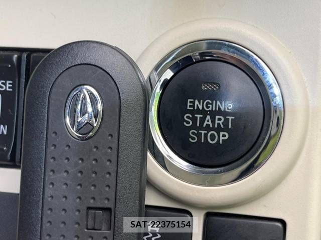 Daihatsu MOVE 2018-11 234602-7