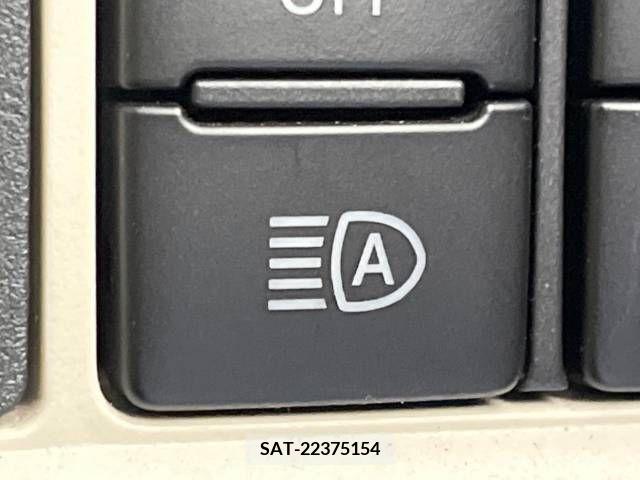 Daihatsu MOVE 2018-11 234602-6