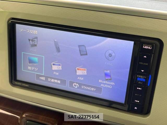 Daihatsu MOVE 2018-11 234602-5