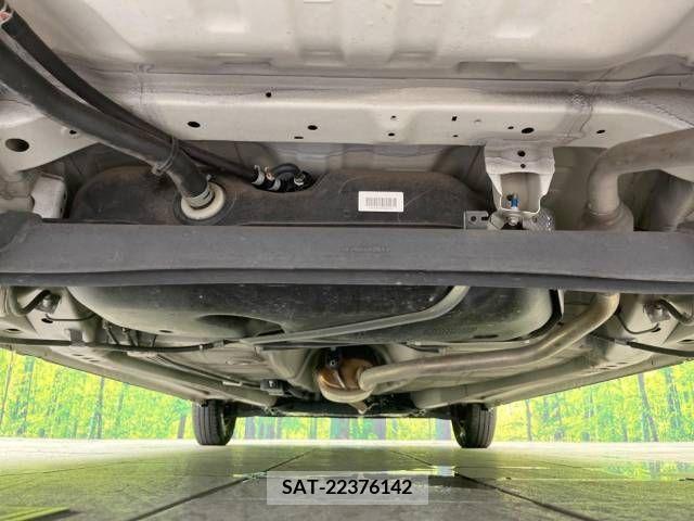 Suzuki ALTO 2019-01 355759-19