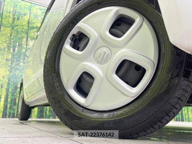 Suzuki ALTO 2019-01 355759-13
