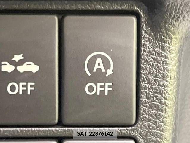 Suzuki ALTO 2019-01 355759-7