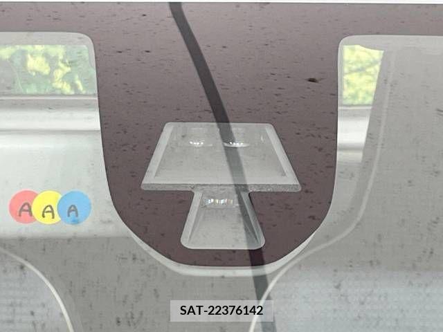Suzuki ALTO 2019-01 355759-2