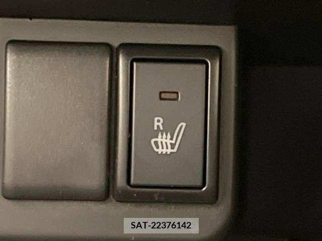 Suzuki ALTO 2019-01 355759-4