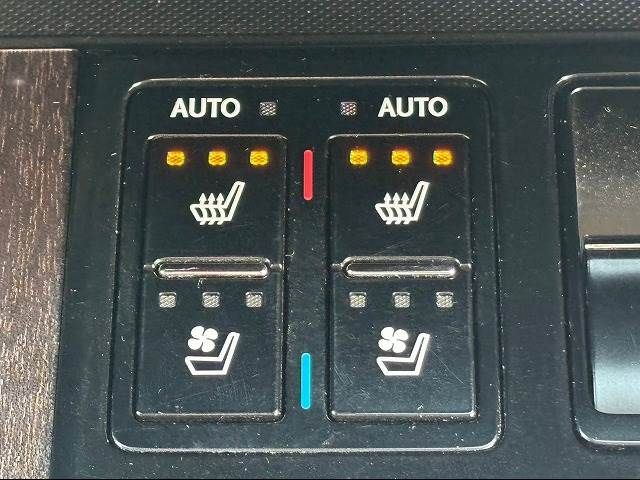 Lexus RX 2020-02 14496-8