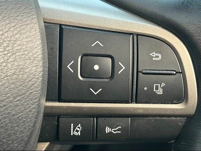 Lexus RX 2020-02 14496-7