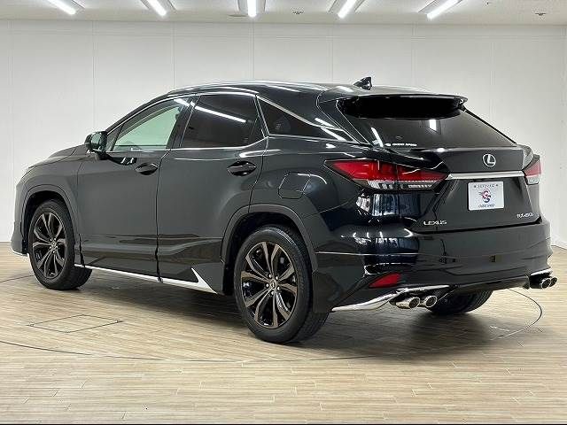 Lexus RX 2020-02 14496-14