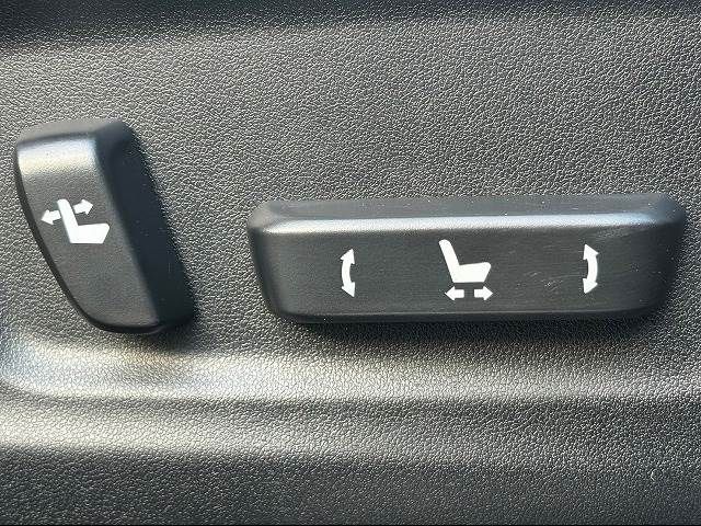 Lexus RX 2020-02 14496-10