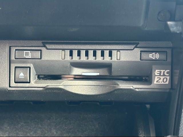 Lexus RX 2020-02 14496-9