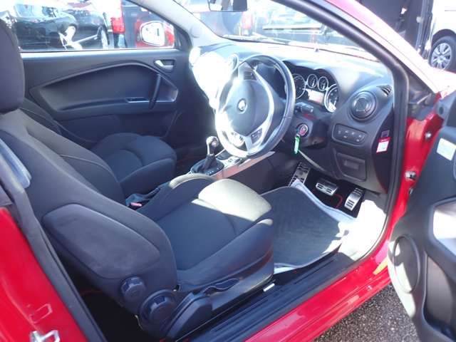 ALFA ROMEO MITO 2014-06 963-6