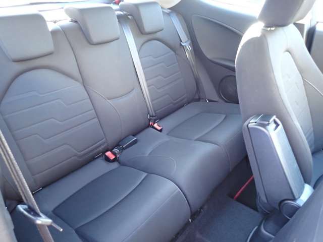 ALFA ROMEO MITO 2014-06 963-9