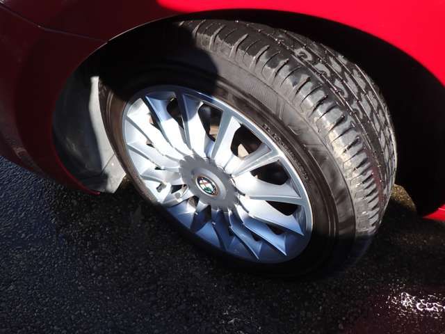 ALFA ROMEO MITO 2014-06 963-12