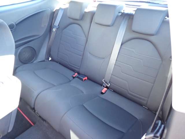ALFA ROMEO MITO 2014-06 963-8