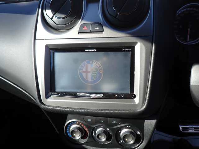 ALFA ROMEO MITO 2014-06 963-10