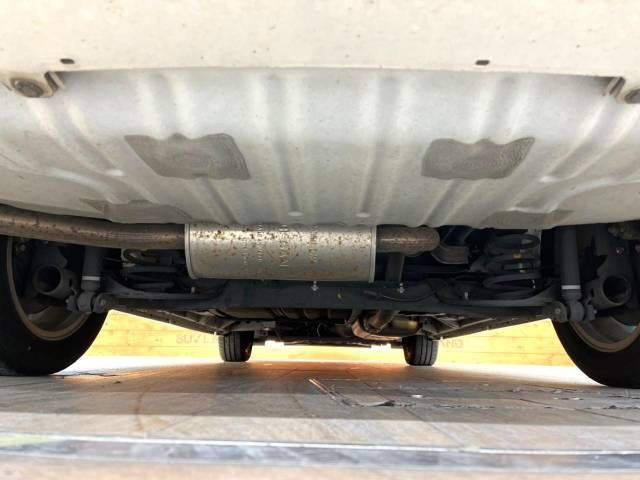 Nissan SERENA 2013-12 2539-19