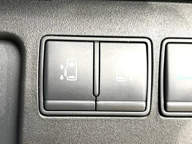 Nissan SERENA 2013-12 2539-4