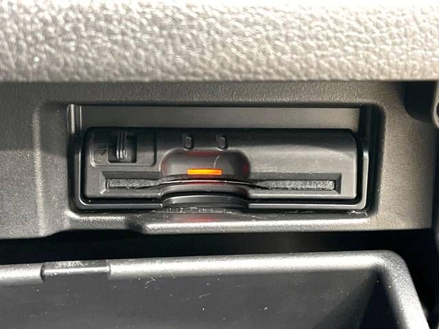 Nissan SERENA 2013-12 2539-7