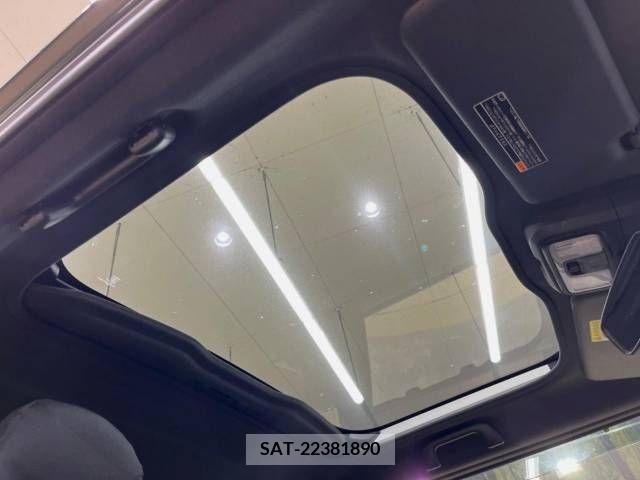 Daihatsu TAFT 2021-11 288079-2