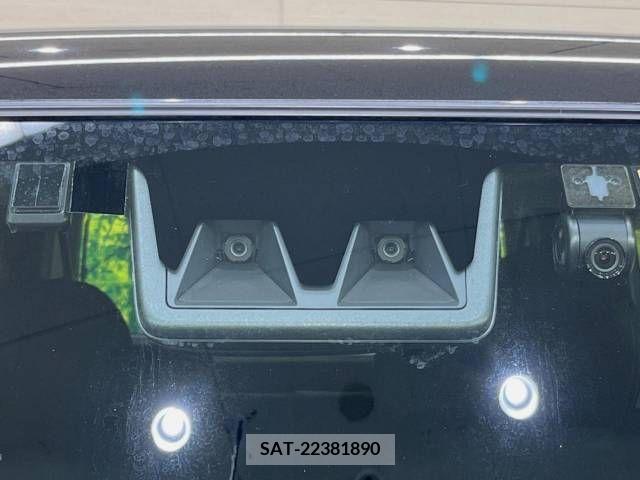 Daihatsu TAFT 2021-11 288079-3
