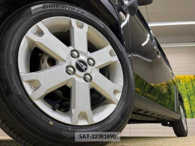 Daihatsu TAFT 2021-11 288079-13